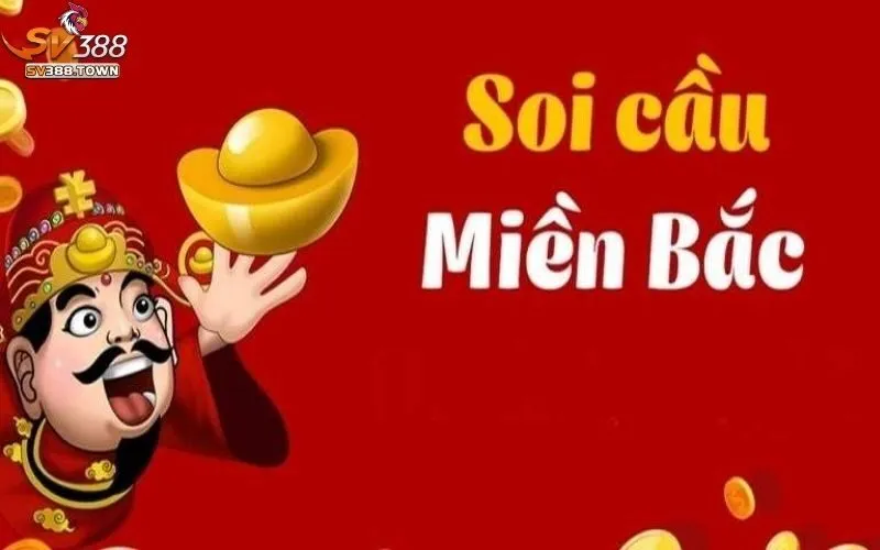 Lưu ý quan trọng khi soi cầu lô miền Bắc