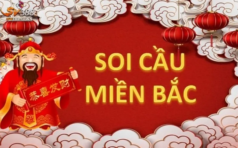 Cách Soi Cầu Lô Miền Bắc: Phương Pháp Soi Cầu Lô Hiệu Quả 3 Cách soi cầu lô miền bắc