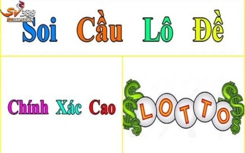 Cách Soi Cầu Lô Miền Bắc: Phương Pháp Soi Cầu Lô Hiệu Quả 2 Cách soi cầu lô miền bắc
