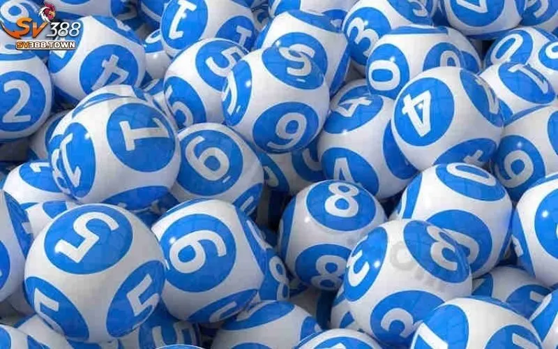 Phương pháp kết hợp trong Hướng dẫn tính đề bạch thủ lô