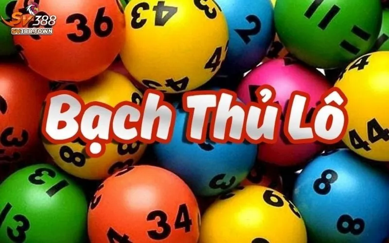 Cách Tính Đề Bạch Thủ Lô: Phương Pháp Tính Đề Bạch Thủ Lô 3 Cách tính đề bạch thủ lô