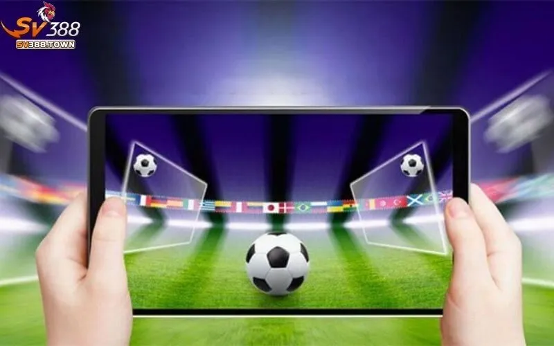 Kinh Nghiệm Thắng Lớn