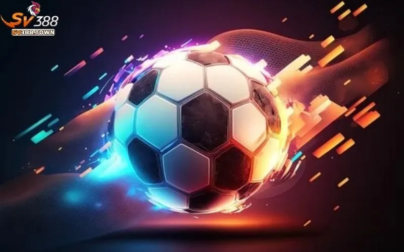 Quản Lý Vốn Kèo XiênHiệu Quả Khi Chơi Kèo Xiên