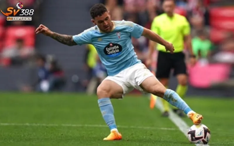 Kèo Xiên: Cách Chơi Kèo Xiên, Quản Lý Vốn Hiệu Quả Nhất 3 Kèo Xiên