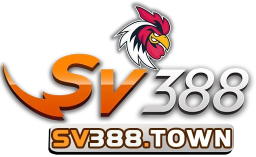 SV388: Sân chơi Đá Gà, Casino Uy Tín Hàng Đầu Việt Nam 2024
