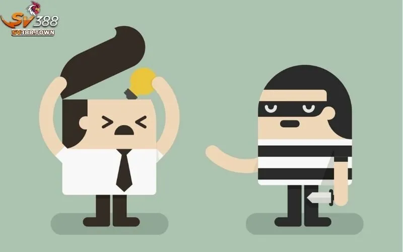 Quyền Riêng Tư SV388 1 Quyền riêng tư