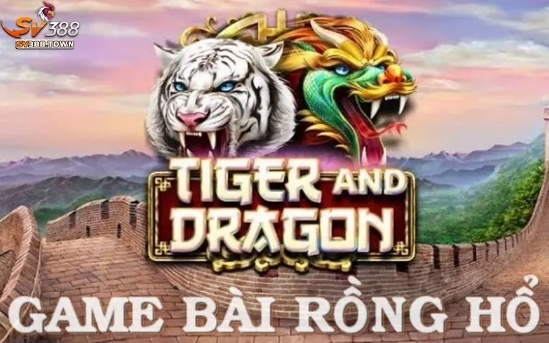 Ưu Điểm Nổi Bật Của Rồng Hồ SV388