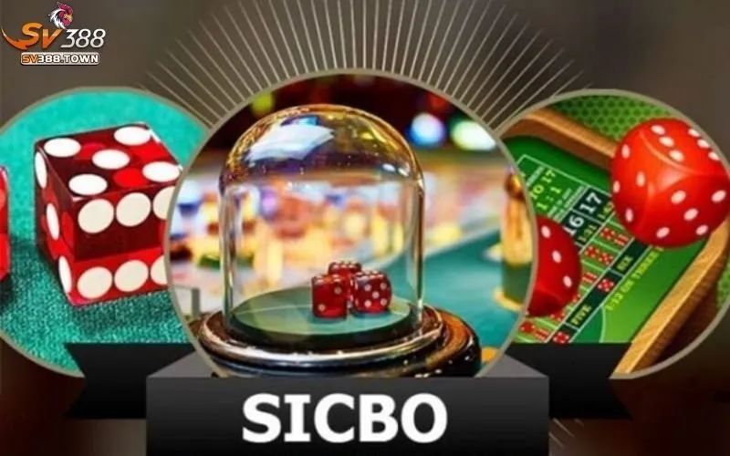 Kiểm Soát Cảm Xúc