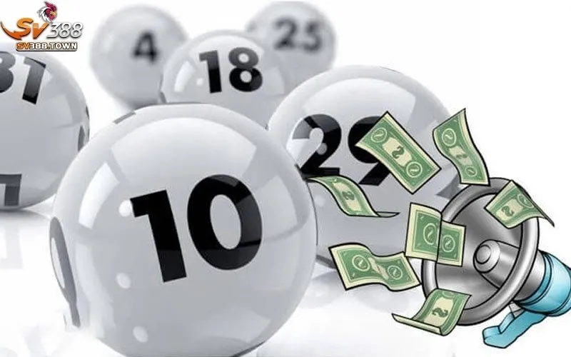 SV388 soi cầu hôm nay và những lưu ý quan trọng