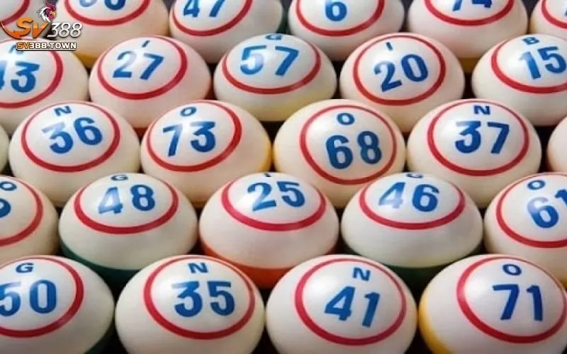 Soi Cầu SV388: Dự Đoán Kết Quả Xổ Số Chính Xác, Tỷ Lệ Cao 3 Soi cầu SV388