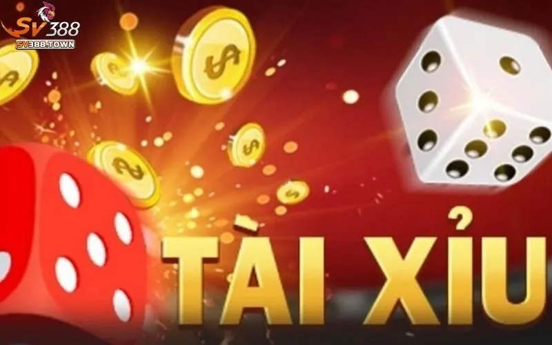 Những sai lầm cần tránh