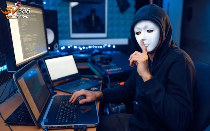 So Sánh Giữa Việc Chơi Game Công Bằng Và Sử Dụng Tool Hack SV388