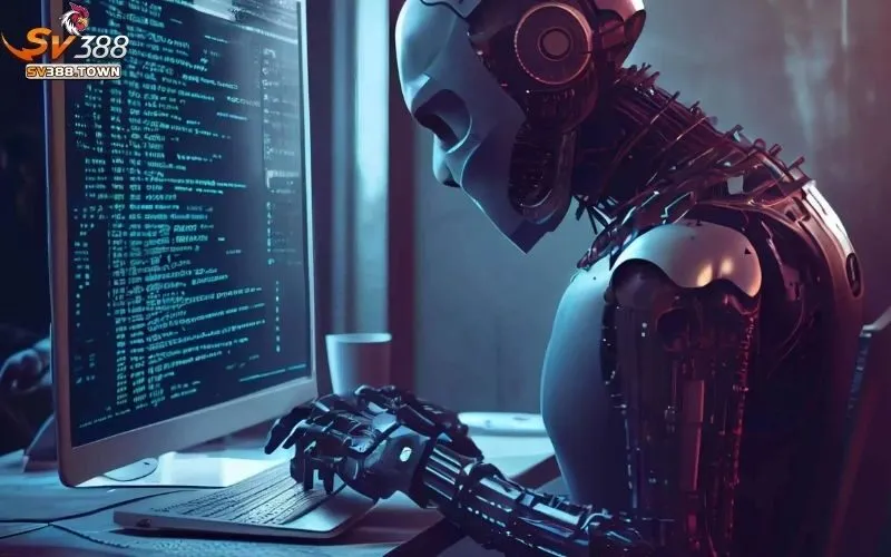 Tool Hack SV388: Những bất cập khi dùng tool hack SV388 3 Tool Hack SV388