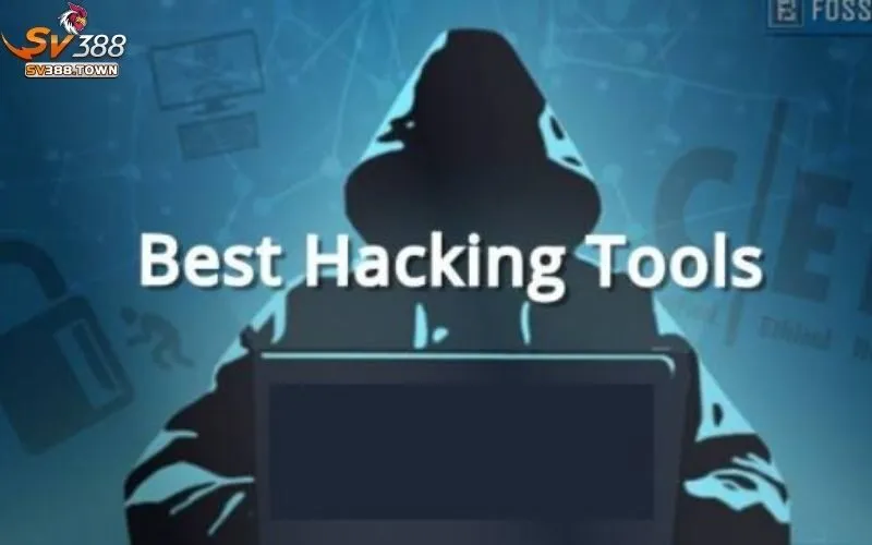 Tool Hack SV388: Những bất cập khi dùng tool hack SV388 2 Tool Hack SV388