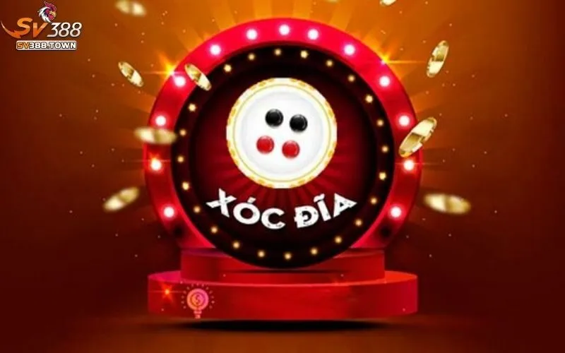 Xóc Đĩa: Hướng Dẫn Chơi Xóc Đĩa Online, Mẹo Chơi Hiệu Quả 2 Xóc đĩa